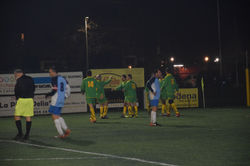 DSC_0440_risultato