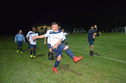 DSC_0943_risultato