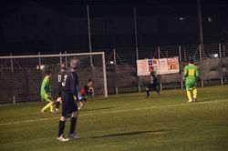 DSC_0281_risultato