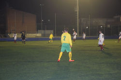 DSC_0746_risultato