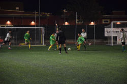 DSC_0823_risultato