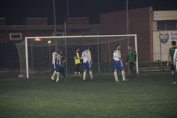 DSC_0411_risultato