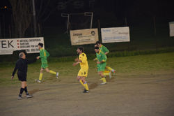 DSC_0888_risultato