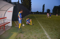 DSC_0272_risultato