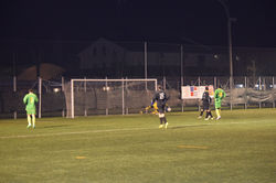 DSC_0310_risultato