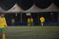 DSC_0047_risultato