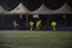DSC_0046_risultato