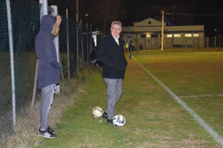 DSC_0667_risultato