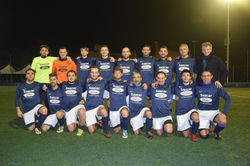 DSC_0810_risultato