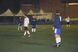 DSC_0269_risultato