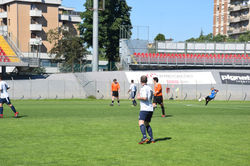 DSC_0309_risultato