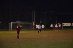 DSC_0655_risultato