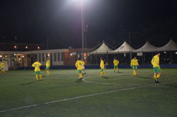 DSC_0617_risultato