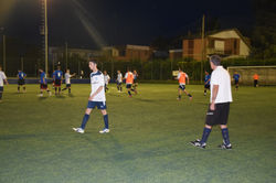 DSC_0080_risultato