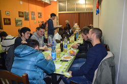 DSC_0057_risultato