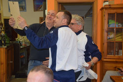 DSC_0733_risultato