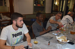 DSC_0229_risultato