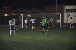 DSC_0378_risultato