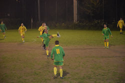 DSC_0812_risultato