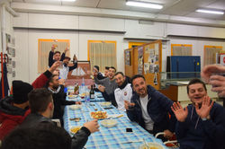 DSC_0729_risultato