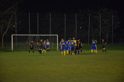 DSC_0131_risultato