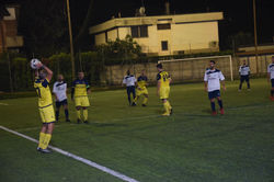 DSC_0060_risultato