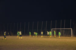 DSC_0296_risultato