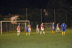 DSC_0363_risultato