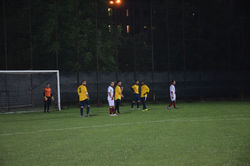 DSC_0540_risultato