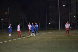 DSC_0079_risultato