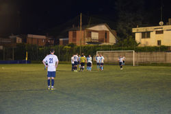DSC_0178_risultato
