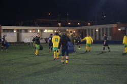 DSC_0330_risultato