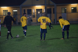 DSC_0587_risultato