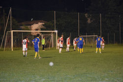 DSC_0361_risultato