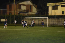 DSC_0010_risultato