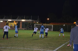 DSC_0178_risultato