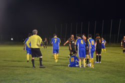 DSC_0179_risultato