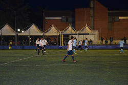 DSC_0166_risultato