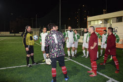 DSC_0593_risultato