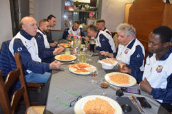 DSC_0311_risultato