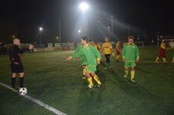 DSC_0205_risultato