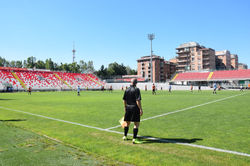 DSC_0308_risultato