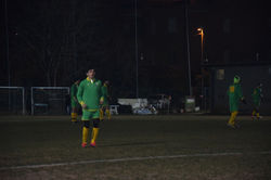 DSC_0522_risultato