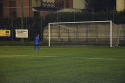 DSC_0480_risultato