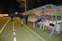 DSC_0424_risultato