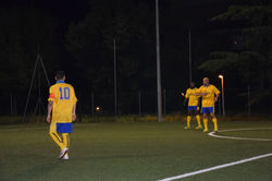 DSC_0194_risultato