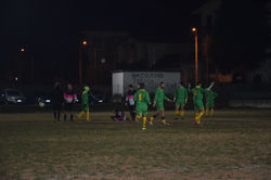 DSC_0592_risultato