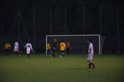 DSC_0624_risultato