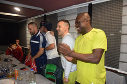 DSC_0708_risultato