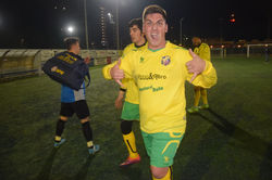 DSC_0331_risultato